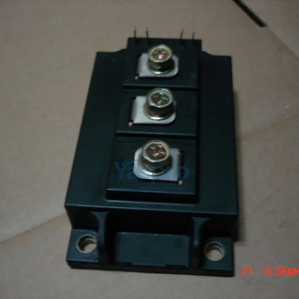 N4085ZD080 Westcode SCR