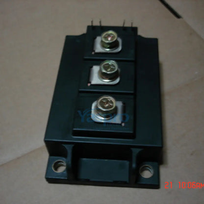 N4085ZD080 Westcode SCR