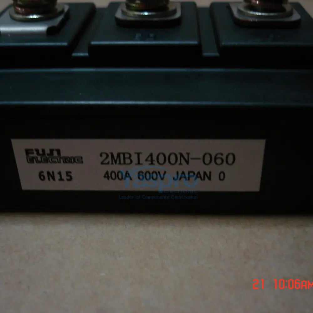 N4085ZD080 Westcode SCR