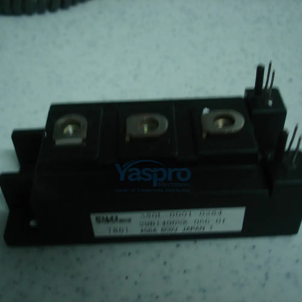 N4085ZD080 Westcode SCR