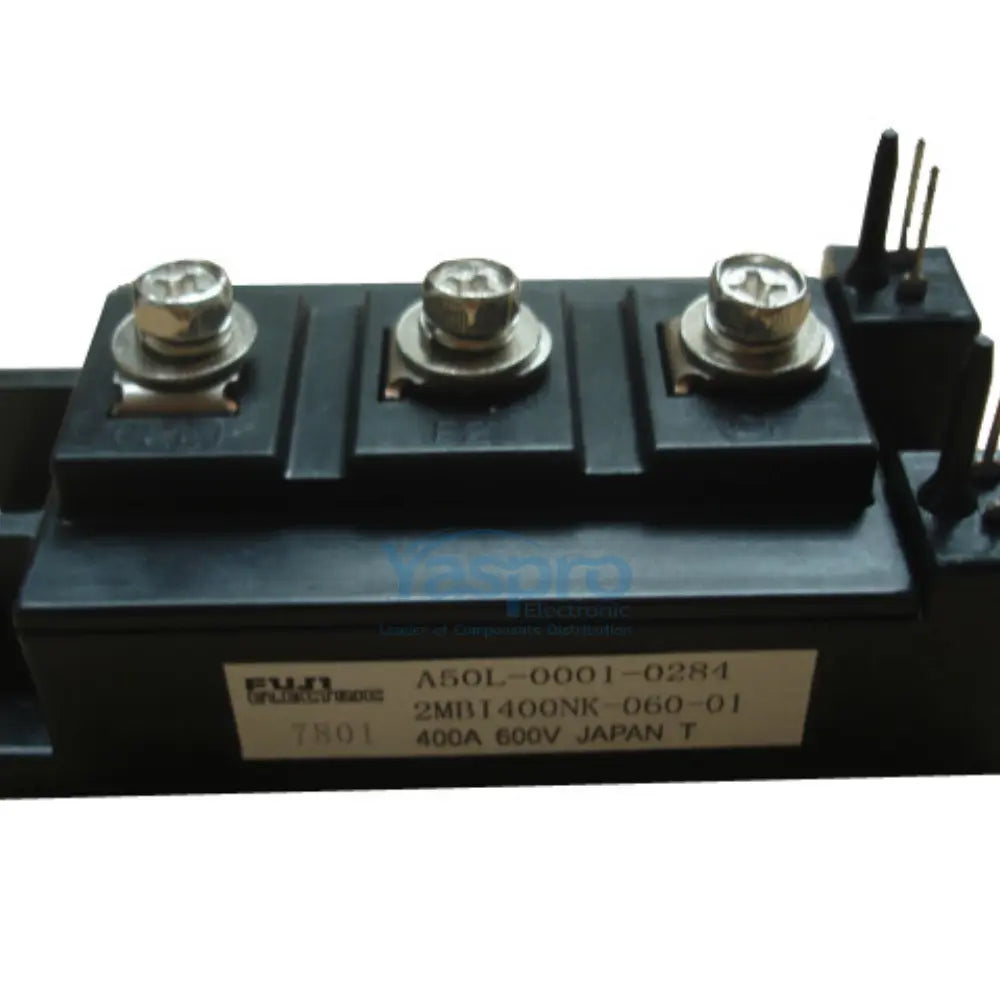 N4085ZD080 Westcode SCR