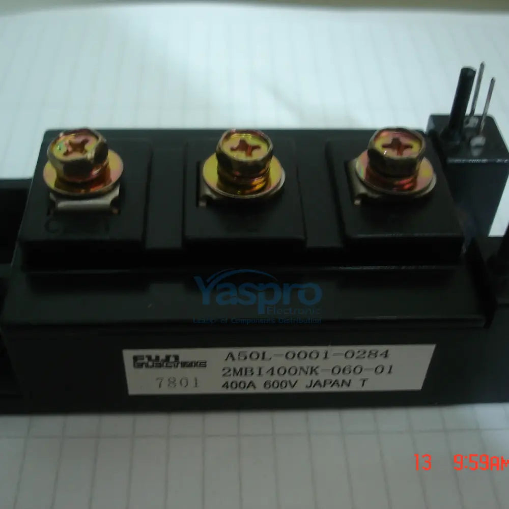 N4085ZD080 Westcode SCR