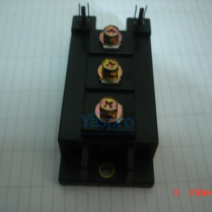 N4085ZD080 Westcode SCR