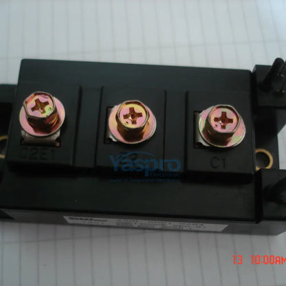 N4085ZD080 Westcode SCR