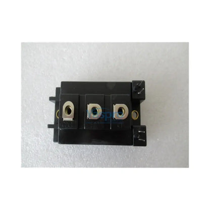 2MBI400SK-060-01 Fuji IGBT Module