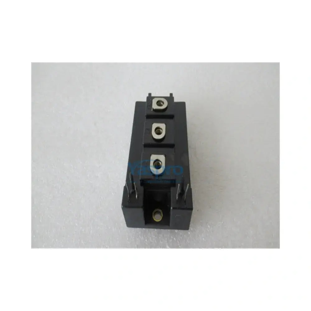 2MBI400SK-060-01 Fuji IGBT Module