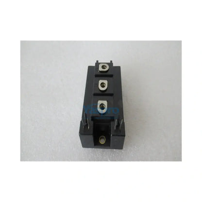 2MBI400SK-060-01 Fuji IGBT Module