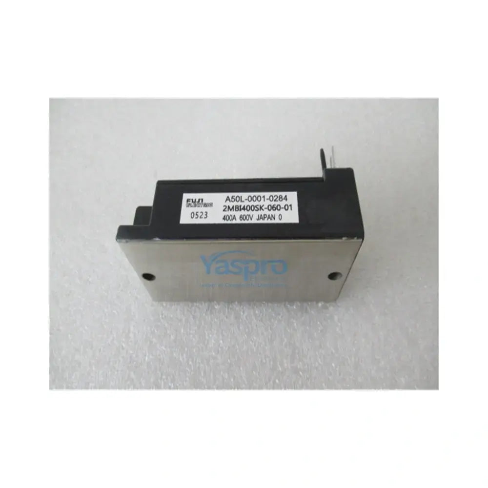 2MBI400SK-060-01 Fuji IGBT Module