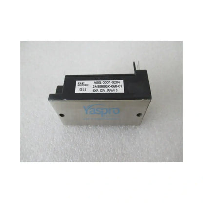 2MBI400SK-060-01 Fuji IGBT Module
