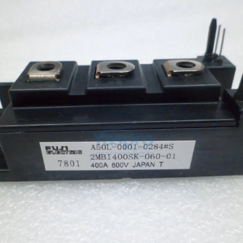 N4085ZD080 Westcode SCR