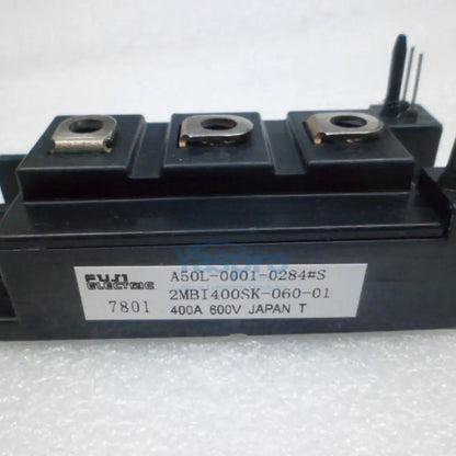 N4085ZD080 Westcode SCR