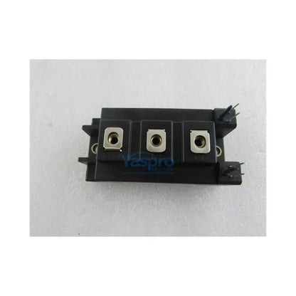 2MBI400TB-060 Fuji IGBT Module