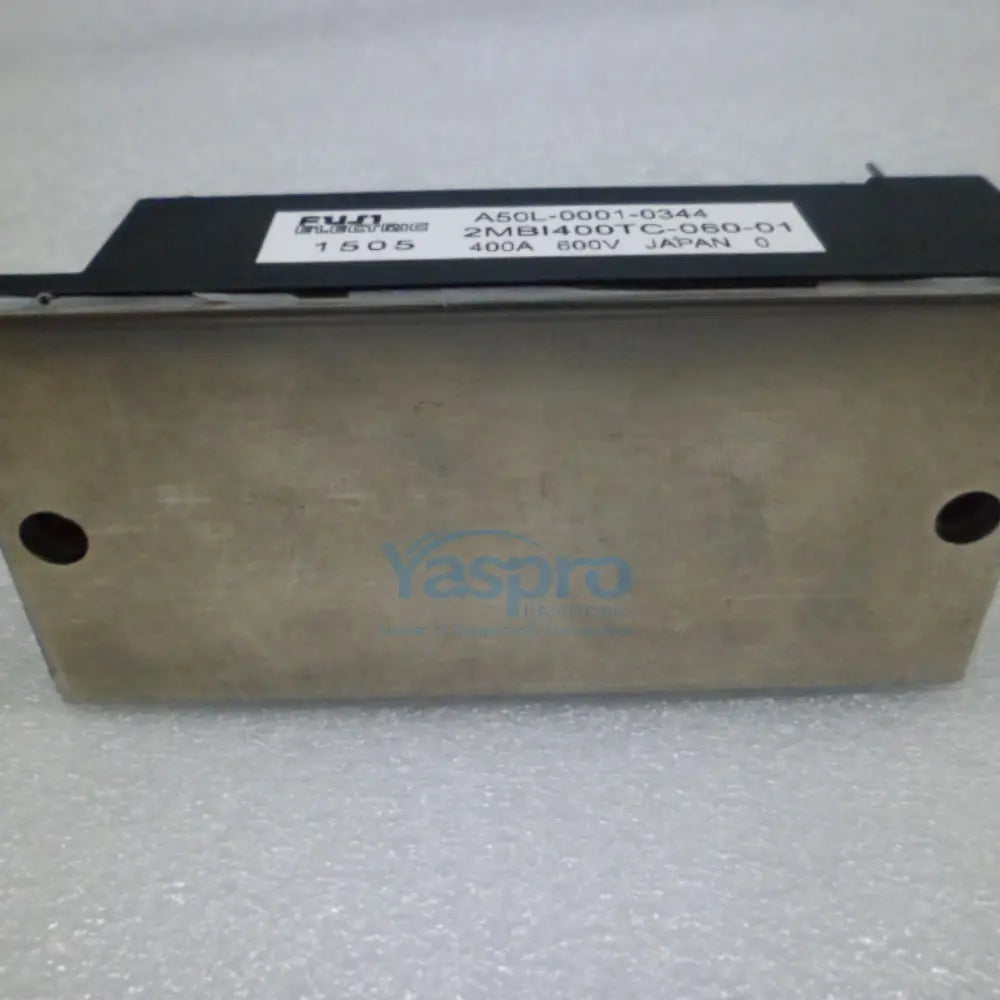 N4085ZD080 Westcode SCR