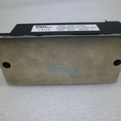 N4085ZD080 Westcode SCR