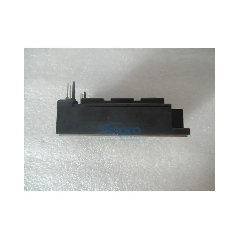 2MBI400TC-060 Fuji IGBT Module