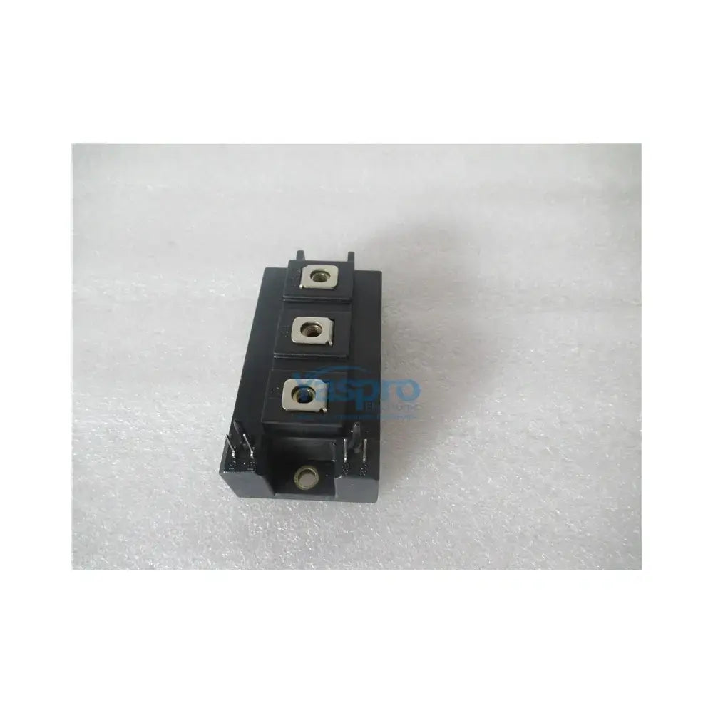 2MBI400TC-060 Fuji IGBT Module