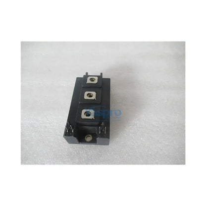 2MBI400TC-060 Fuji IGBT Module