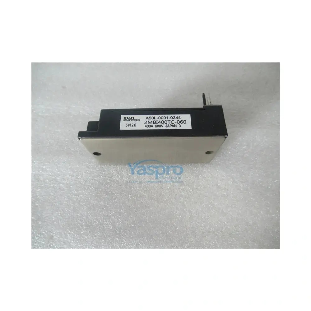2MBI400TC-060 Fuji IGBT Module