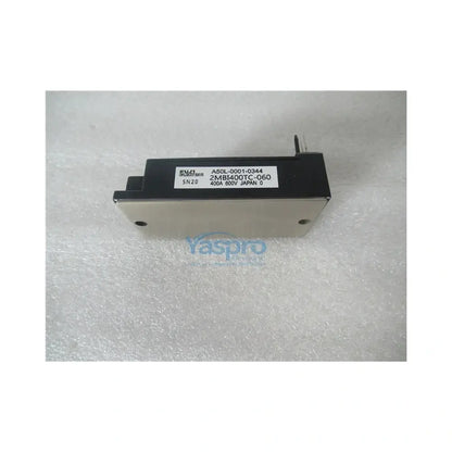 2MBI400TC-060 Fuji IGBT Module