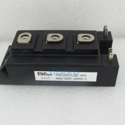 N4085ZD080 Westcode SCR