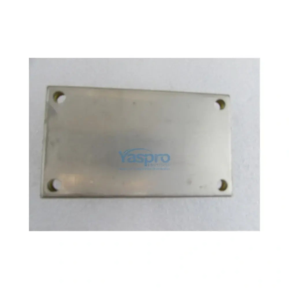2MBI400U4H-120-50 Fuji IGBT Module