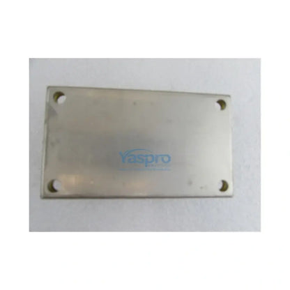 2MBI400U4H-120-50 Fuji IGBT Module