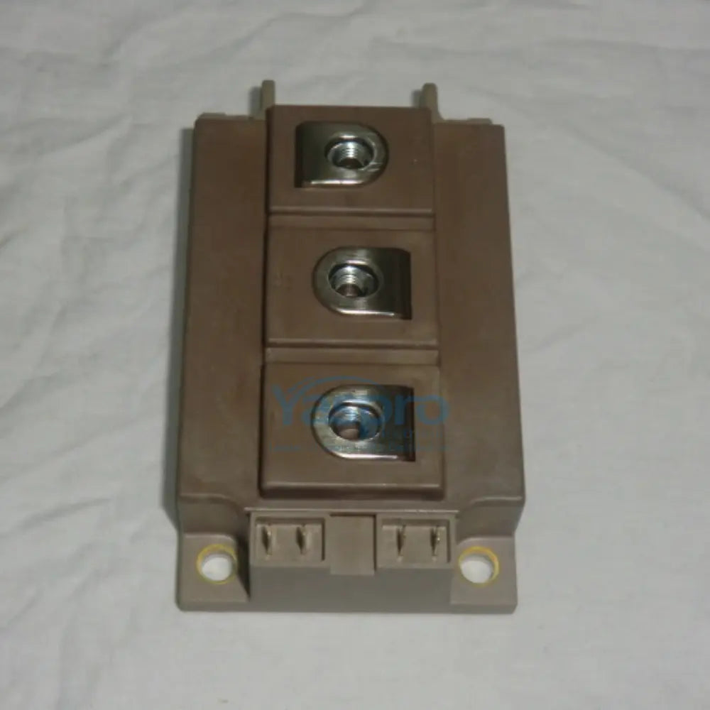 2MBI400U4H-120-50 Fuji IGBT Module