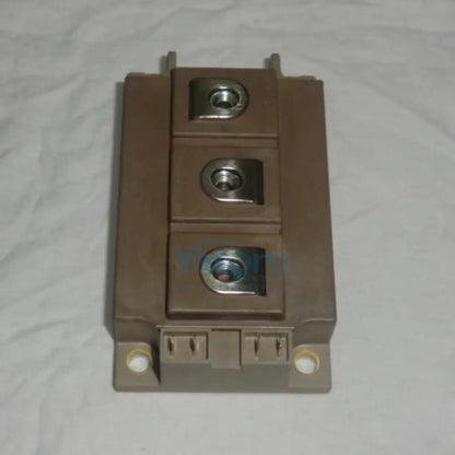 2MBI400U4H-120-50 Fuji IGBT Module