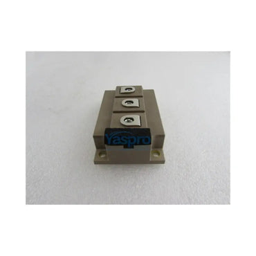 2MBI400U4H-120 Fuji IGBT Module