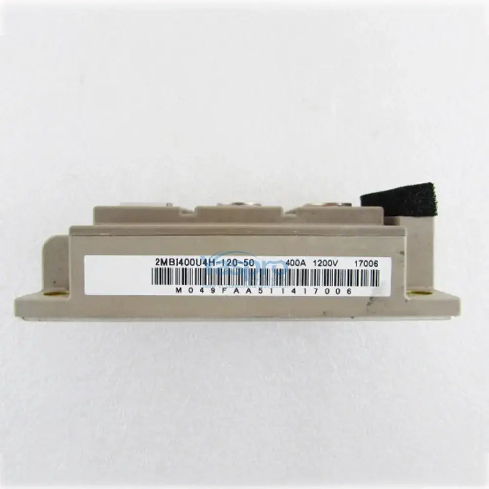2MBI400U4H-120 Fuji IGBT Module