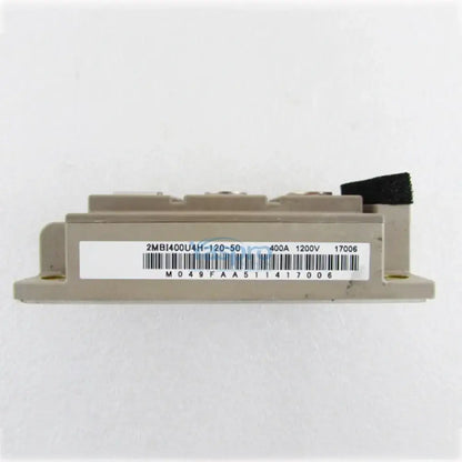 2MBI400U4H-120 Fuji IGBT Module