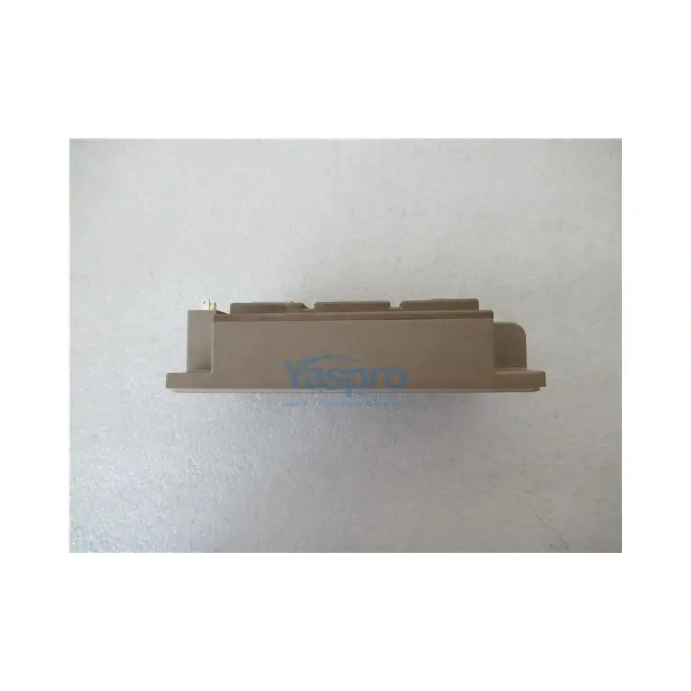 2MBI400U4H-120 Fuji IGBT Module