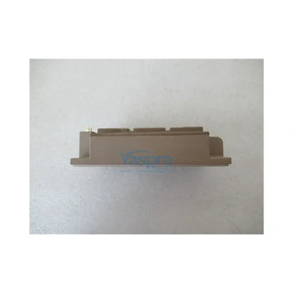 2MBI400U4H-120 Fuji IGBT Module