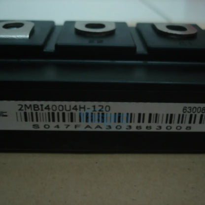 N4085ZD080 Westcode SCR