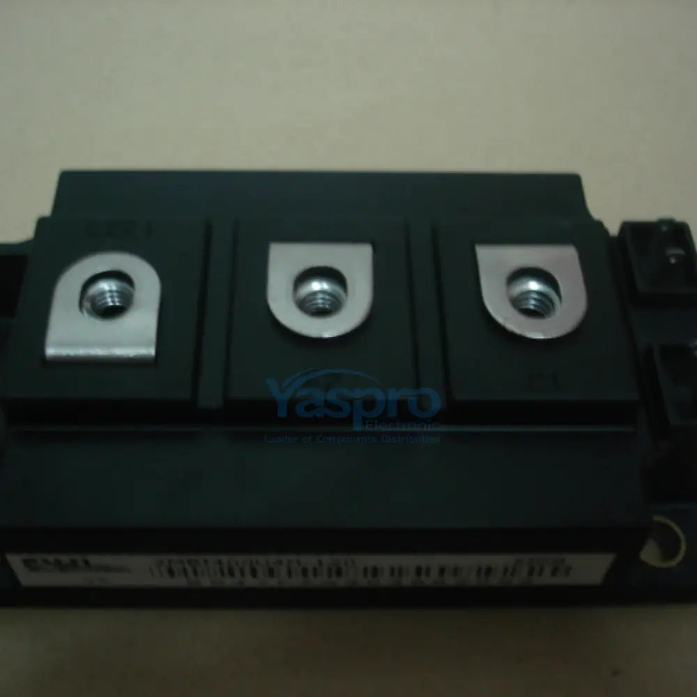 N4085ZD080 Westcode SCR