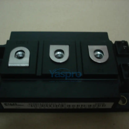 N4085ZD080 Westcode SCR