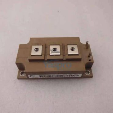 2MBI400VD-120-50 Fuji IGBT Module