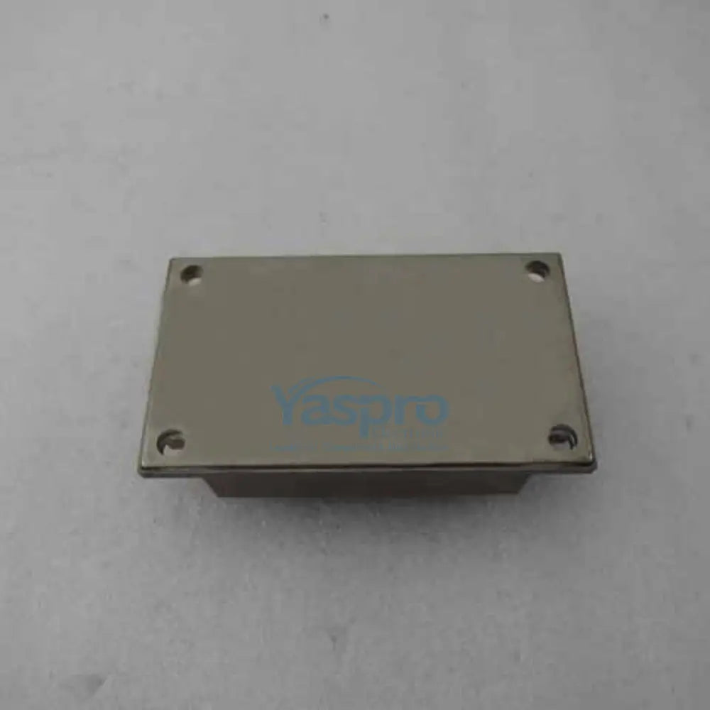 2MBI400VD-120-50 Fuji IGBT Module