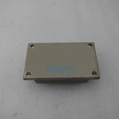 2MBI400VD-120-50 Fuji IGBT Module