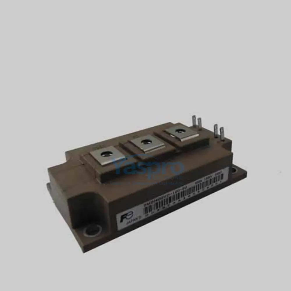 N4085ZD080 Westcode SCR
