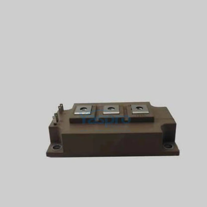 N4085ZD080 Westcode SCR
