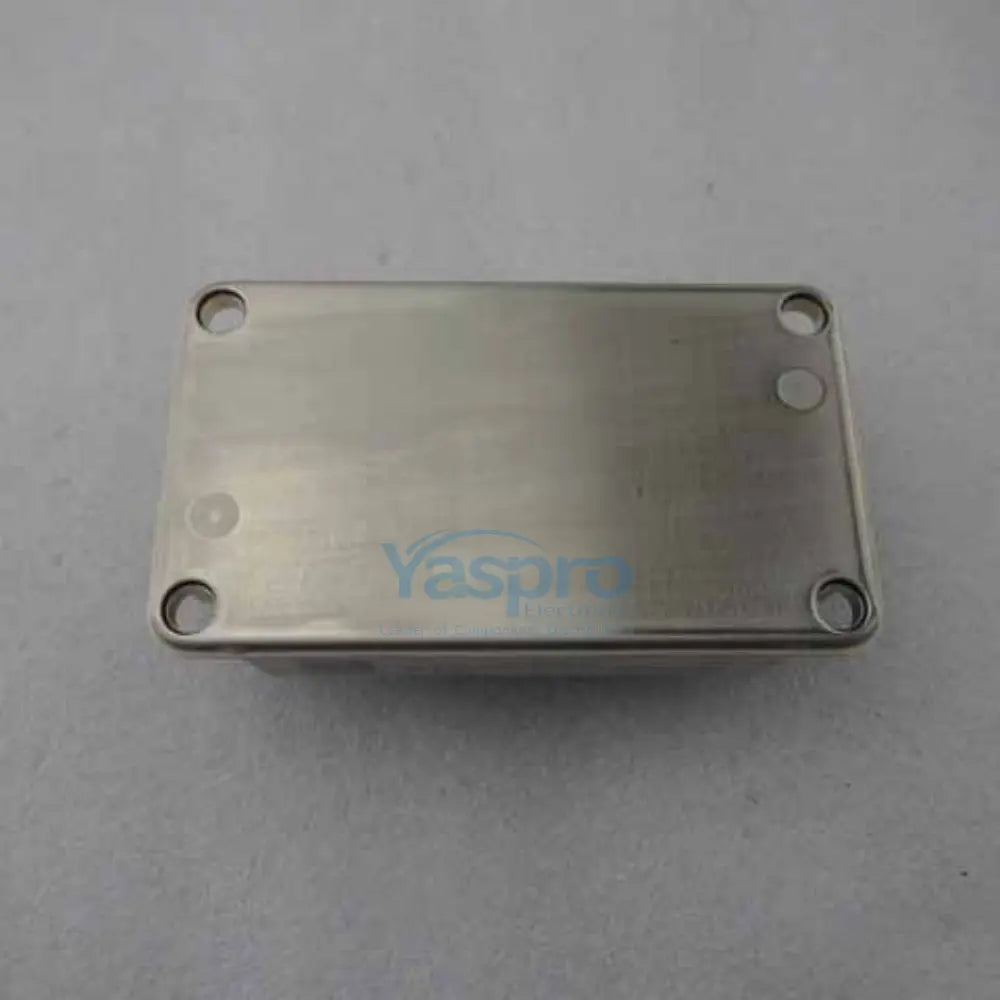 2MBI400VD-120-50 Fuji IGBT Module