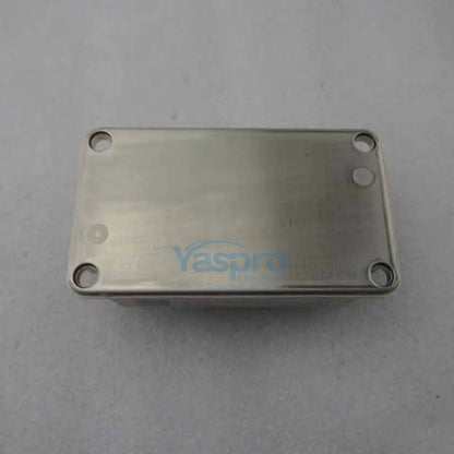 2MBI400VD-120-50 Fuji IGBT Module