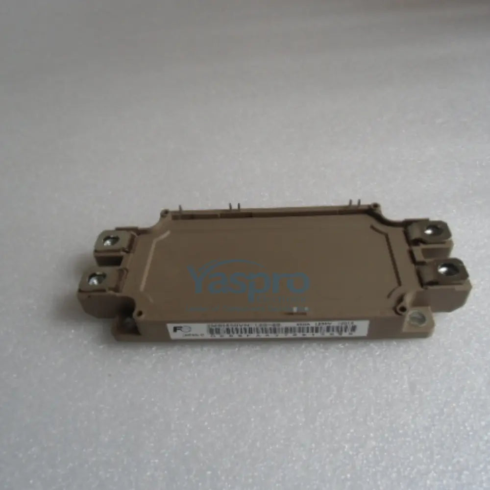 2MBI450VN-120-50 Fuji IGBT Module