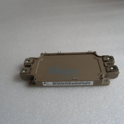 2MBI450VN-120-50 Fuji IGBT Module
