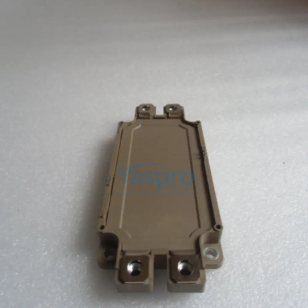 2MBI450VN-120-50 Fuji IGBT Module