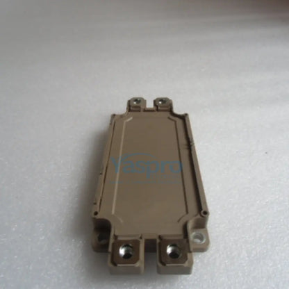 2MBI450VN-120-50 Fuji IGBT Module