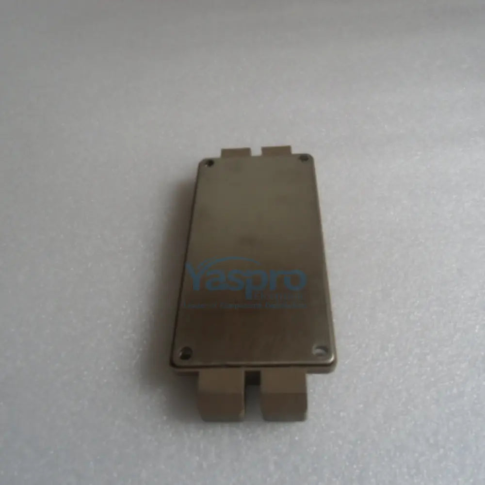 N4085ZD080 Westcode SCR