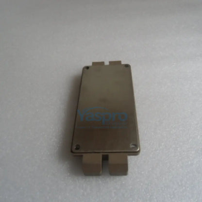N4085ZD080 Westcode SCR