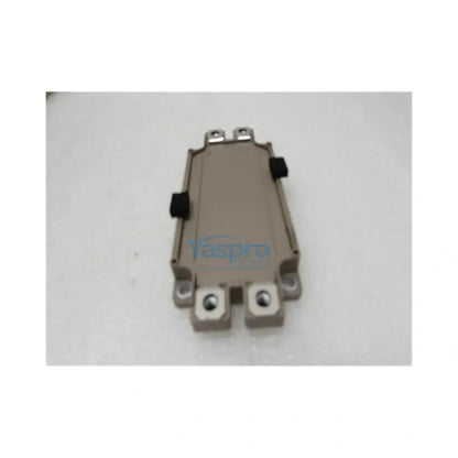 2MBI450VN-120-50 Fuji IGBT Module